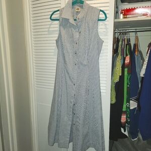 Anne Klein Dress